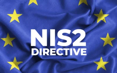 La Direttiva NIS2: Sicurezza informatica nell’Unione Europea